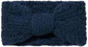 Повязка на голову PIECES PCNANDI Noos BC CP, Reflecting Pond - Фото 1