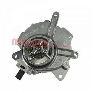 Вакуумный насос тормозной системы METZGER 8010001 ORIGINAL ERSATZTEIL для VAG synthetic.ua - Фото 1