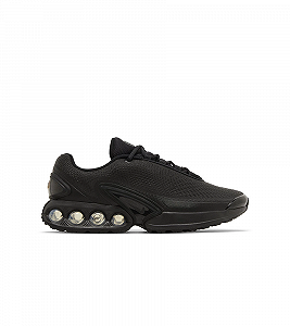 Кроссовки Nike AIR MAX DN 40 - Фото 1