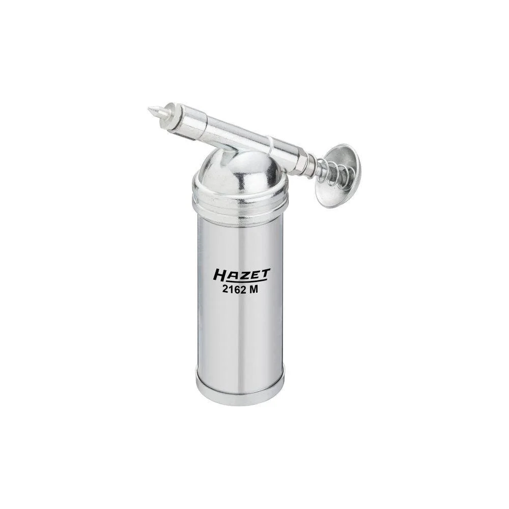 HAZET 2162M Шприц для смазки (механический), фото №1