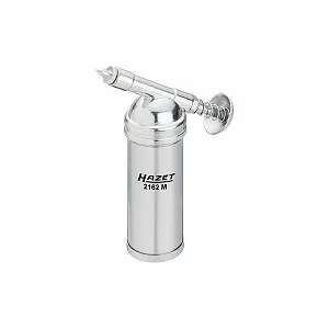 HAZET 2162M Шприц для смазки (механический) - Фото 1