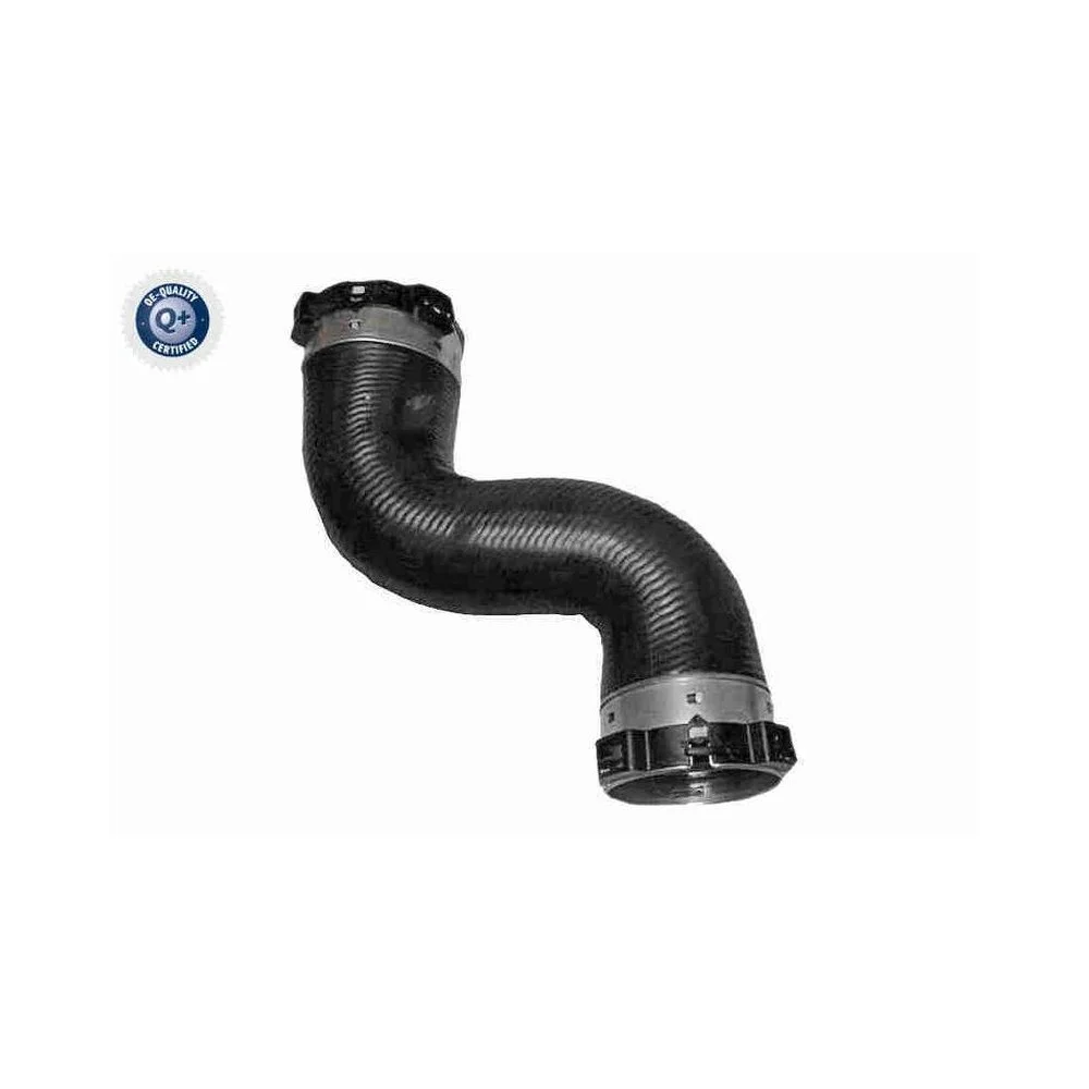 Шланг интеркулера VAICO V30-1065 Q+, OEM качество для MERCEDES-BENZ, фото №1