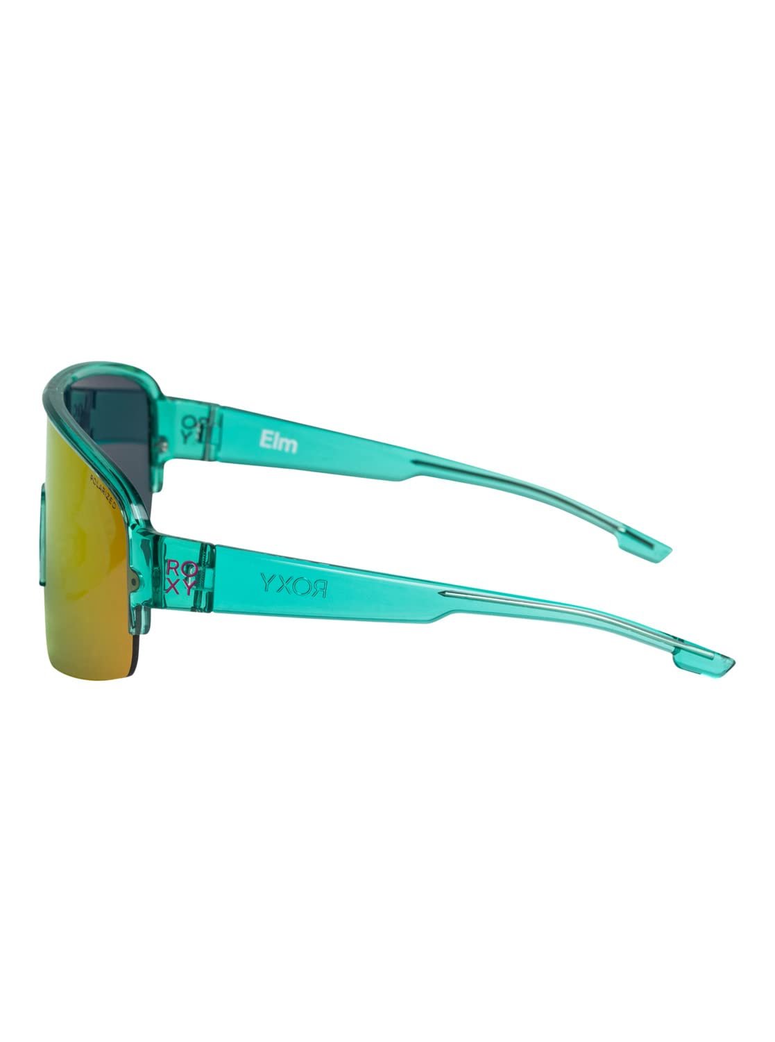 Солнцезащитные Очки Roxy Elm Polarised, фото №3
