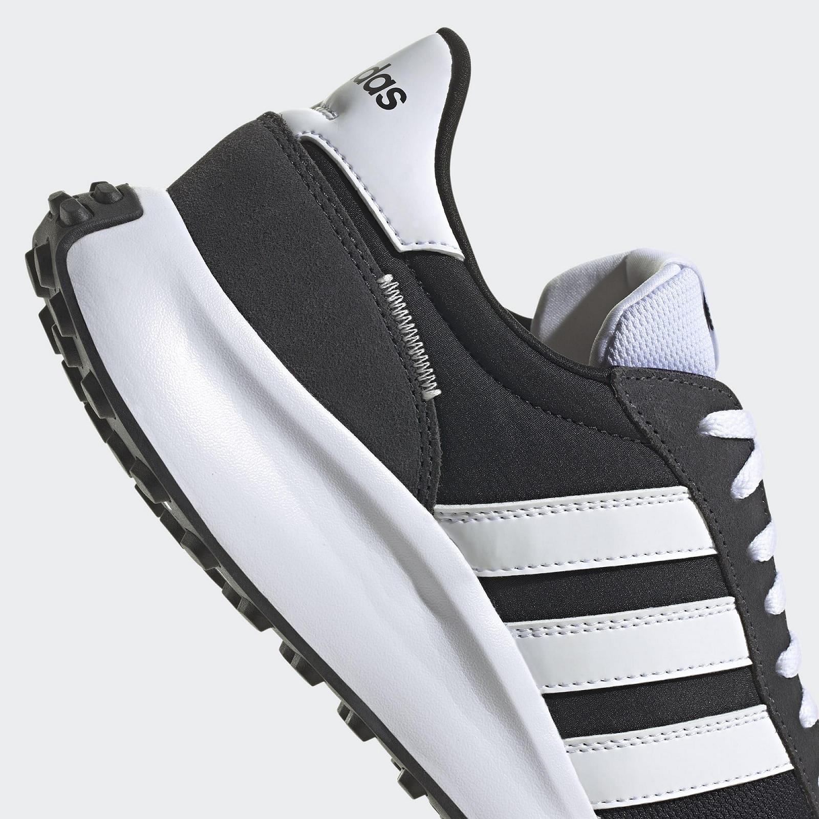 Кроссовки adidas Run 70s Lifestyle, фото №8