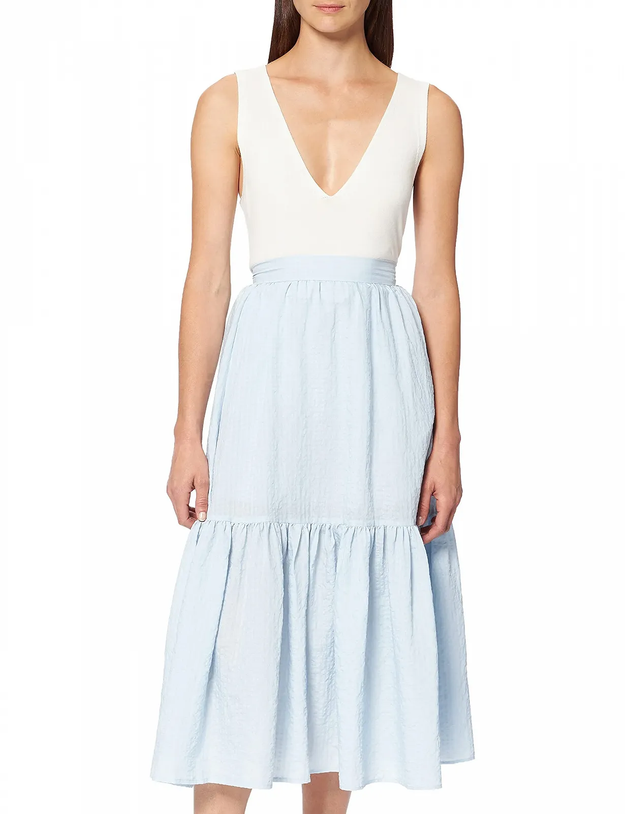 Юбка SISLEY Женская, фото №1