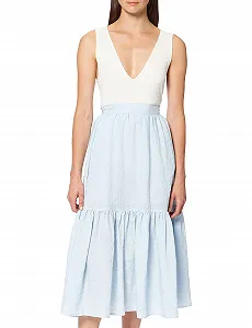 Спідниця SISLEY Жіноча - Фото 1