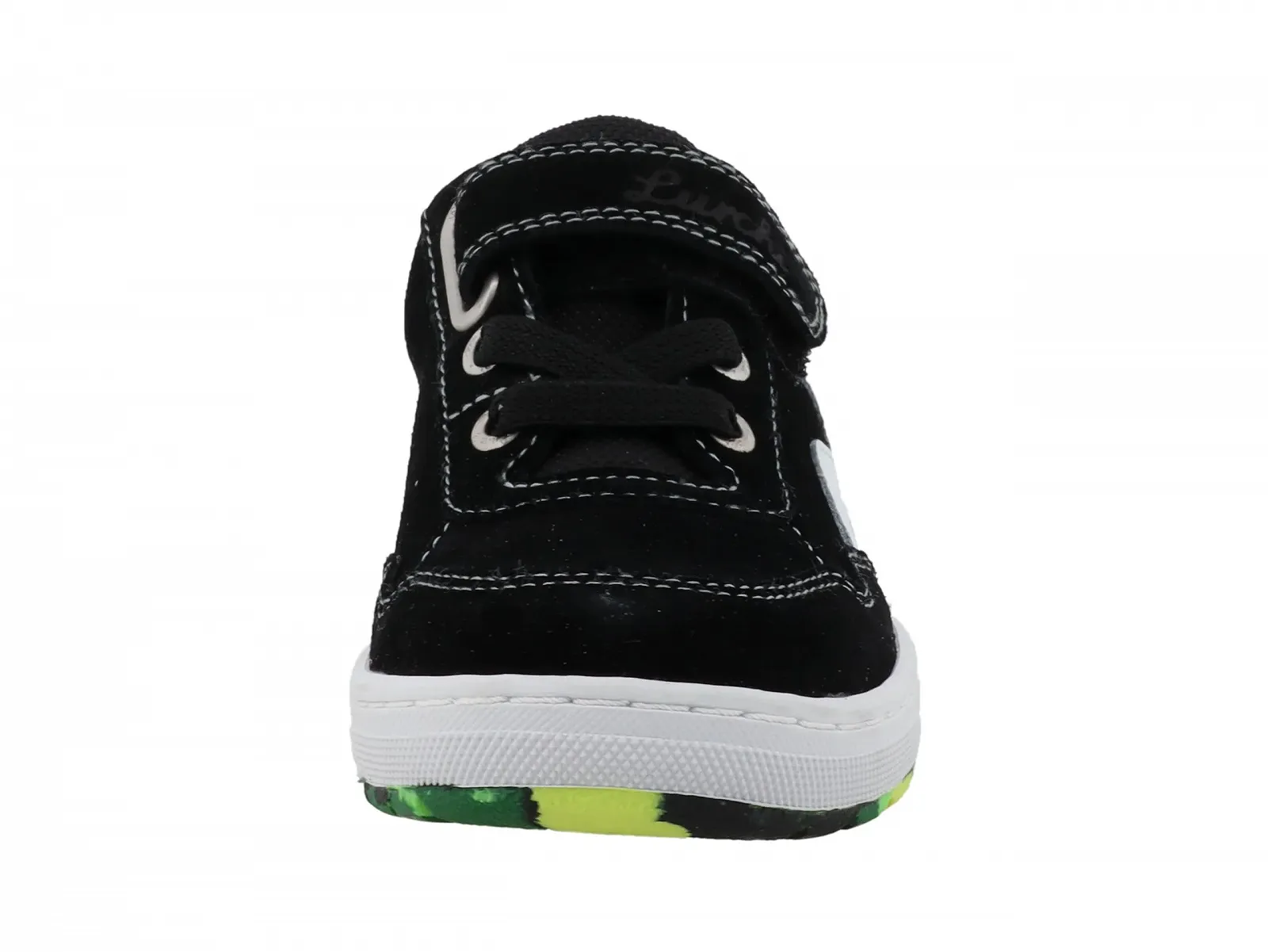 Кроссовки Lurchi для мальчиков 95l1023003, фото №3 Кроссовки Lurchi для мальчиков 95l1023003, фото №3