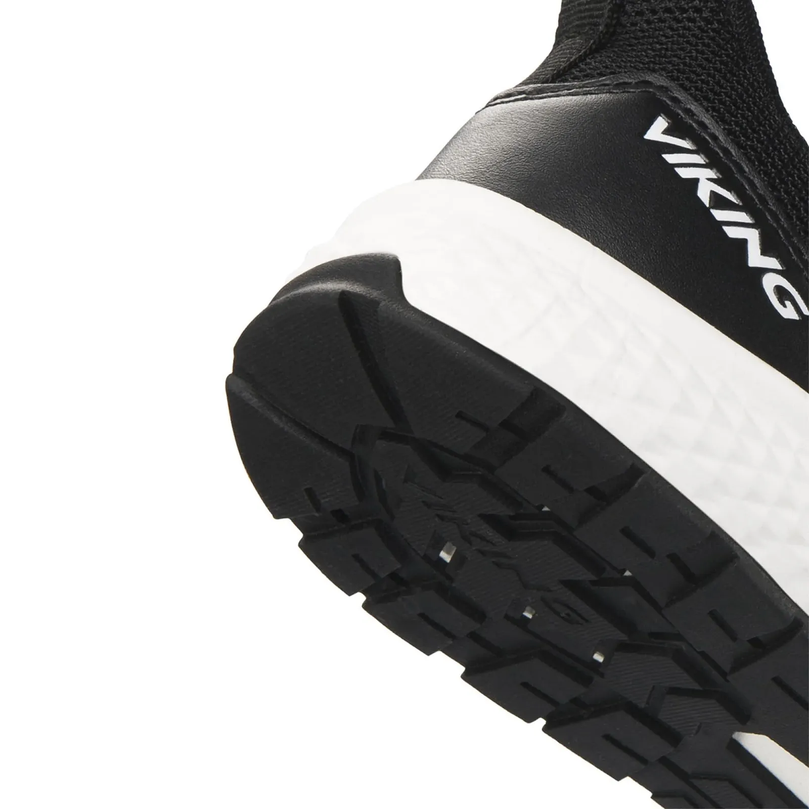 Унисекс детские кроссовки Viking Century Light SL, фото №2