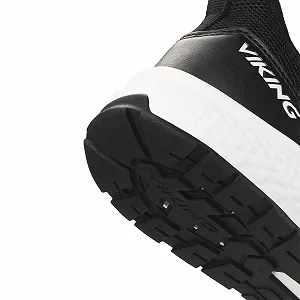 Унисекс детские кроссовки Viking Century Light SL цена на synthetic.ua - Фото 1 Унисекс детские кроссовки Viking Century Light SL synthetic.ua - Фото 1