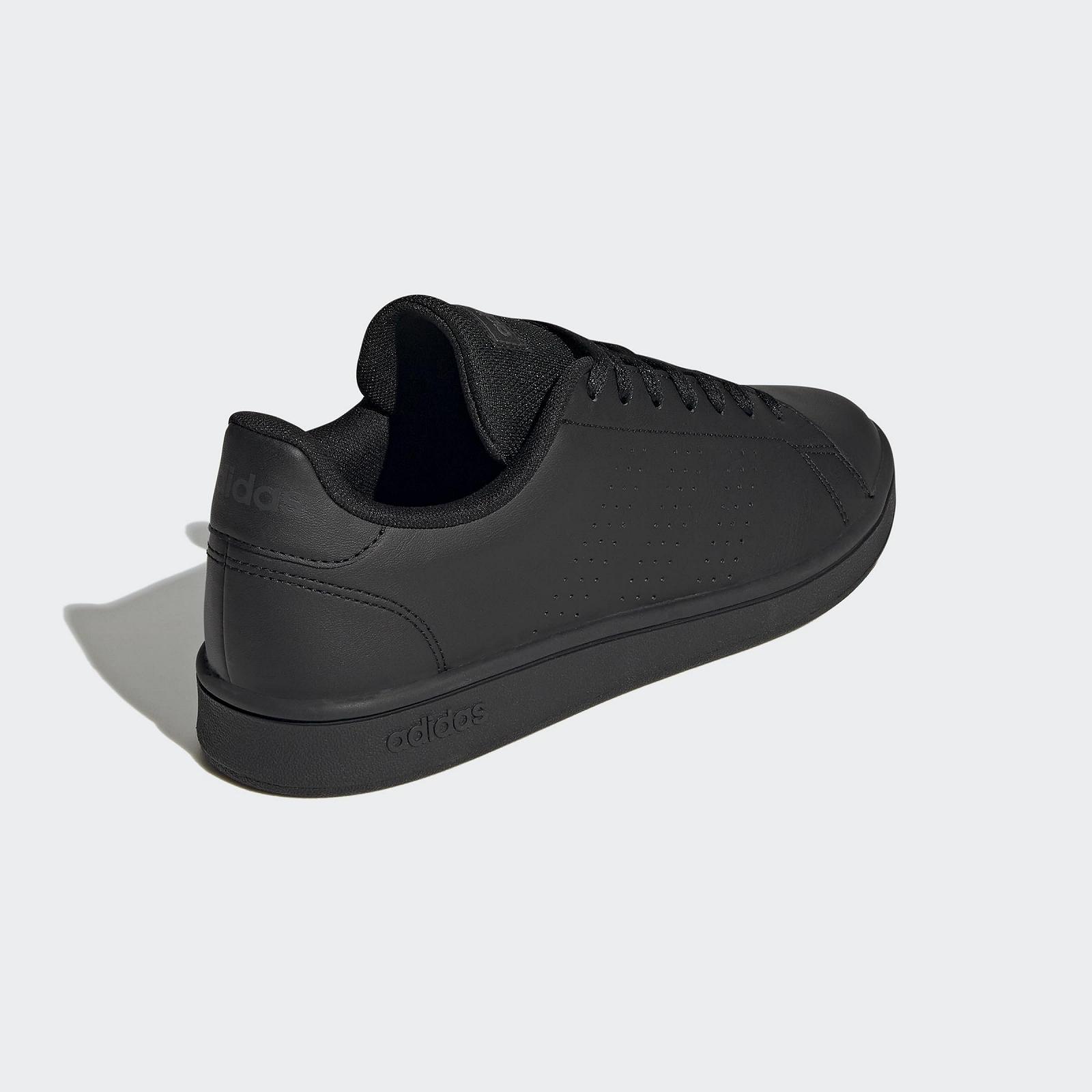 Кросівки Adidas Advantage Base, фото №6