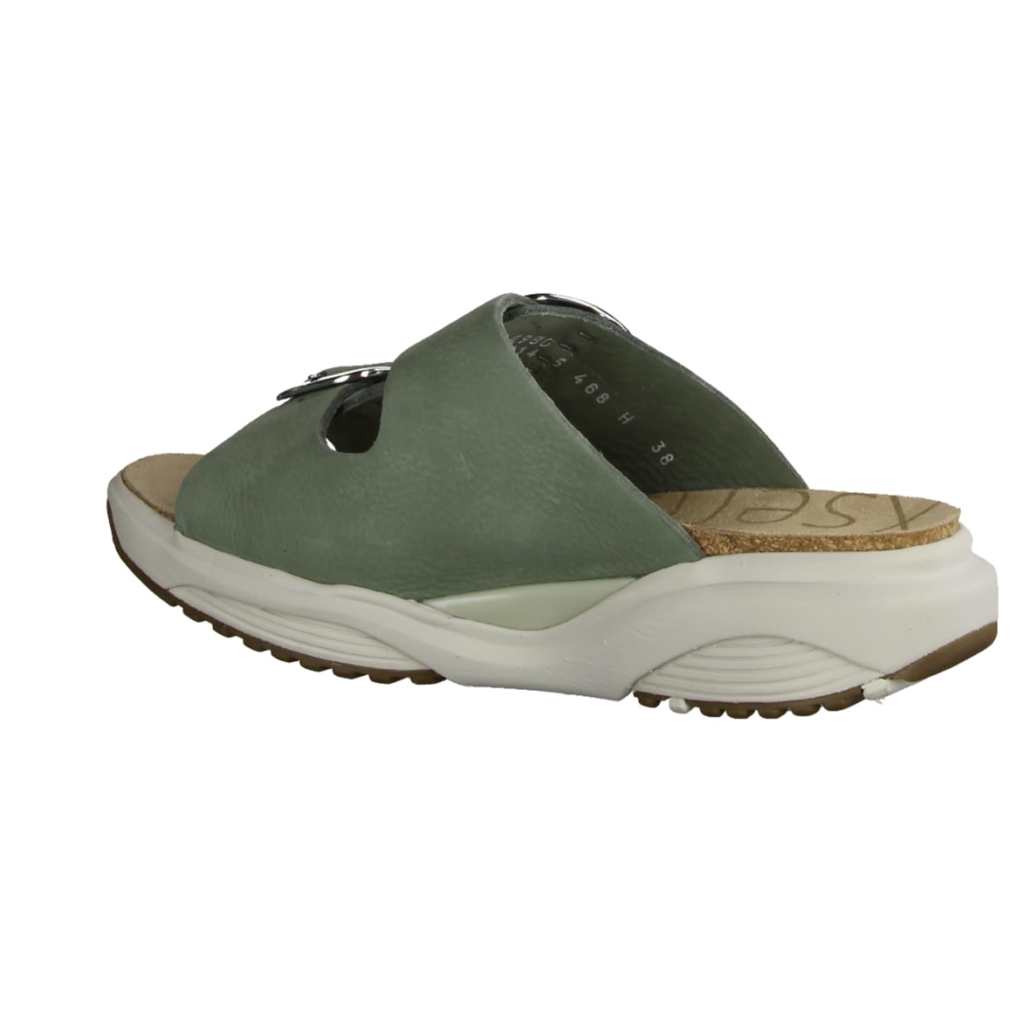 Размер для взрослых Xsensible Master Item Mykonos, фото №6