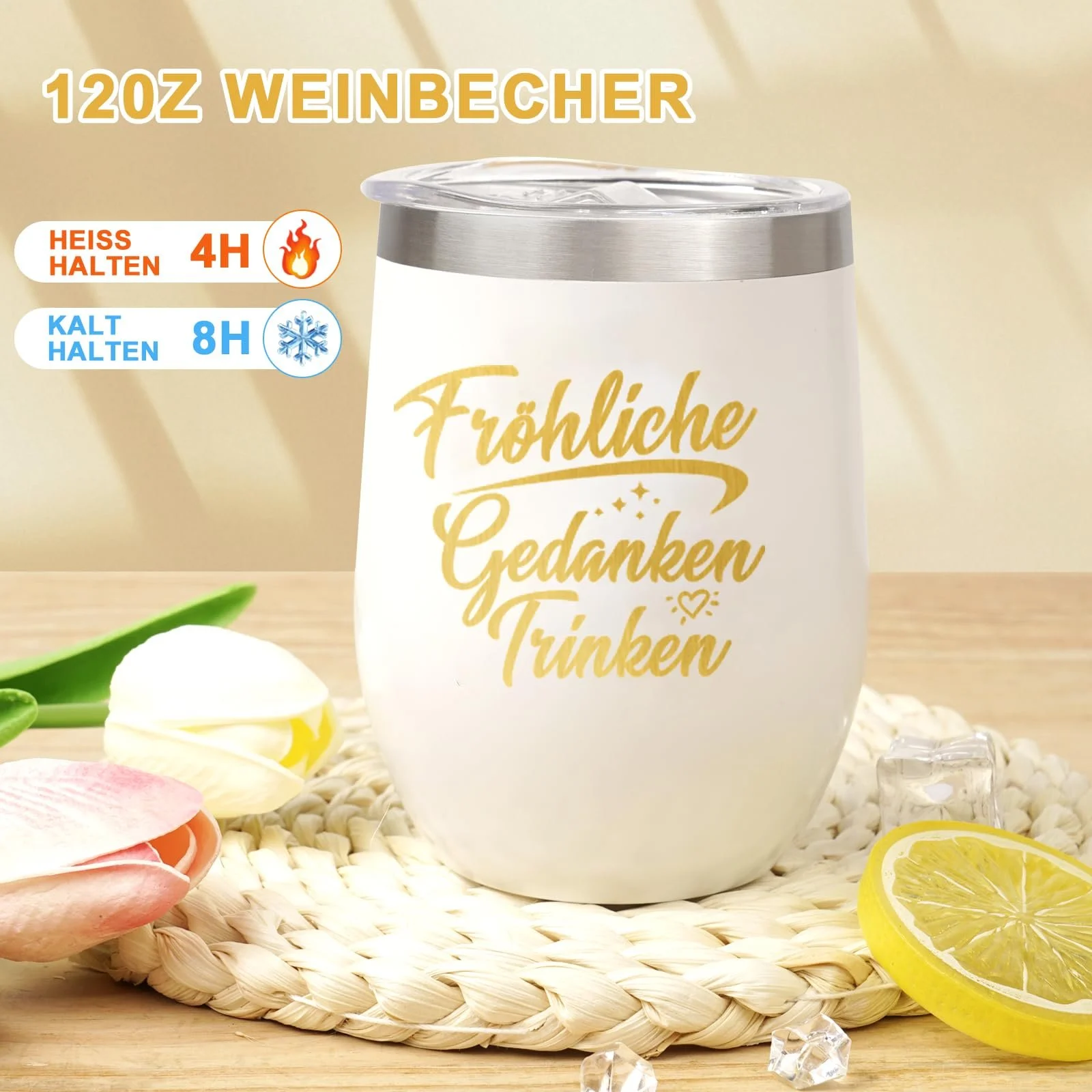 Набір подарунковий для догляду, фото №2