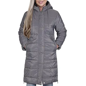 Куртка A2Z Жіноча - Фото 1