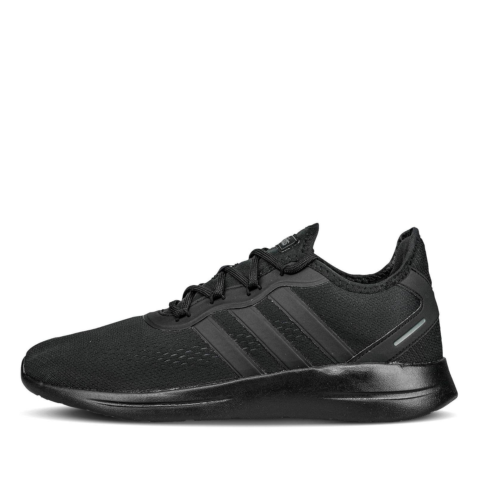 Кроссовки Adidas Lite Racer Rbn 2.0 мужские, фото №5