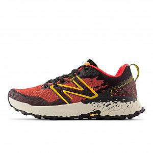 Кросівки New Balance чоловічі - Фото 1