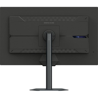 Монитор GIGABYTE M27QS Gaming Monitor, фото №4