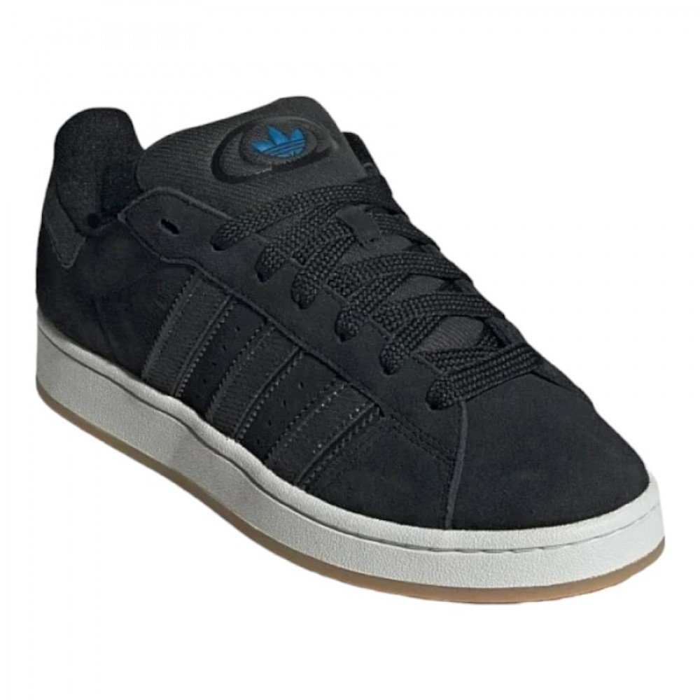 Кросівки Adidas Campus 00S Shoes Black 46, фото №1