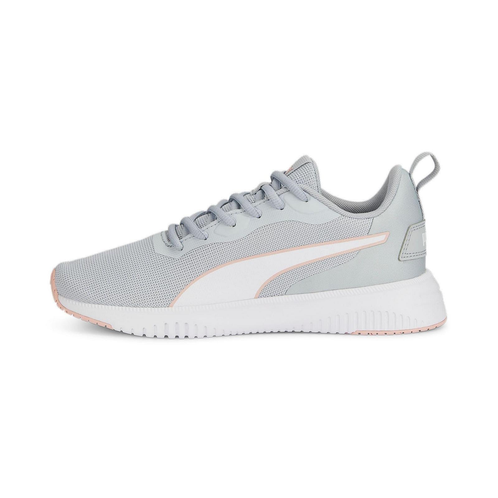 Кросівки чоловічі PUMA Flyer Flex, фото №1