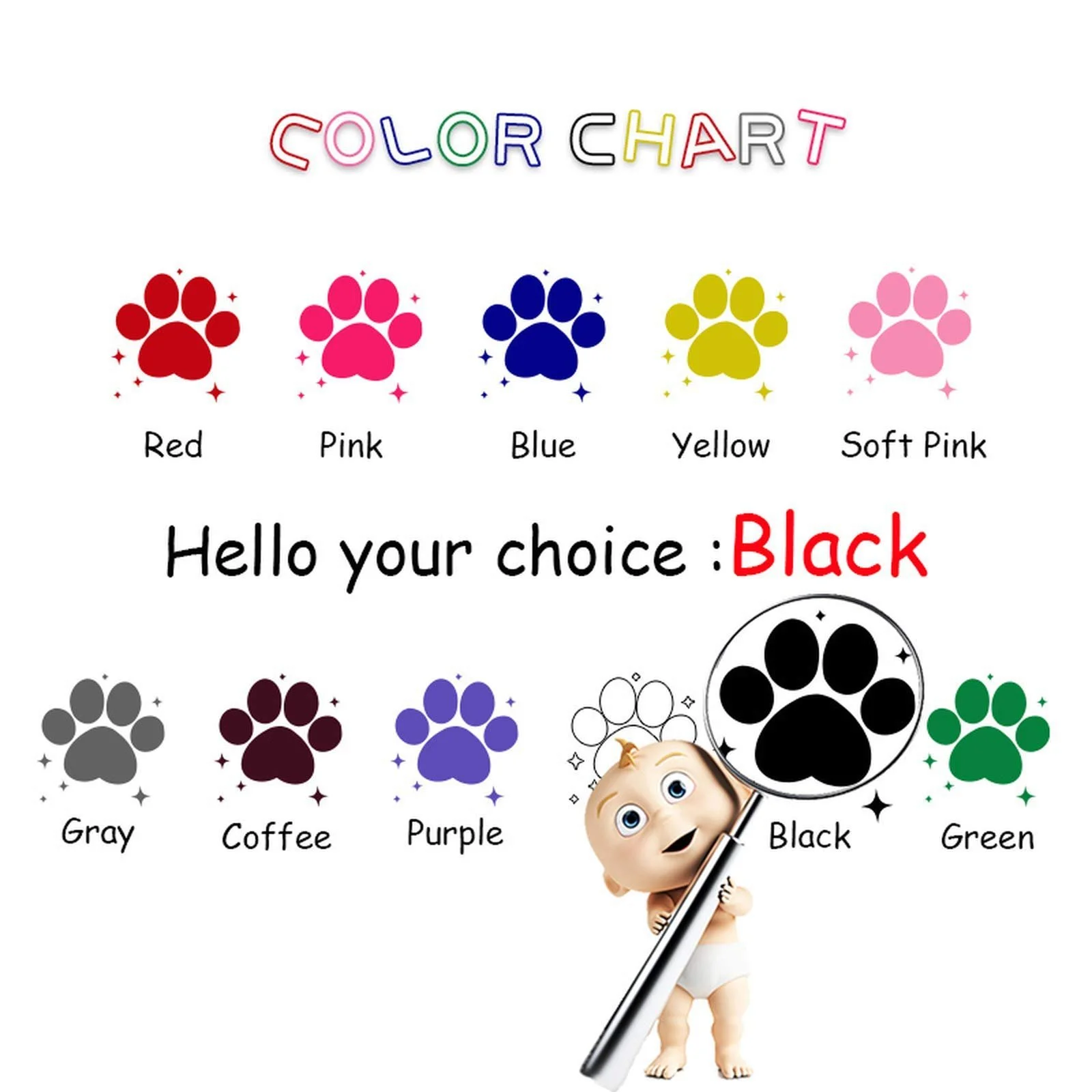 Наклейка на стіну Горила бодібілдер Gym Fitness Вінілова 103 x 119 см Чорна, фото №5