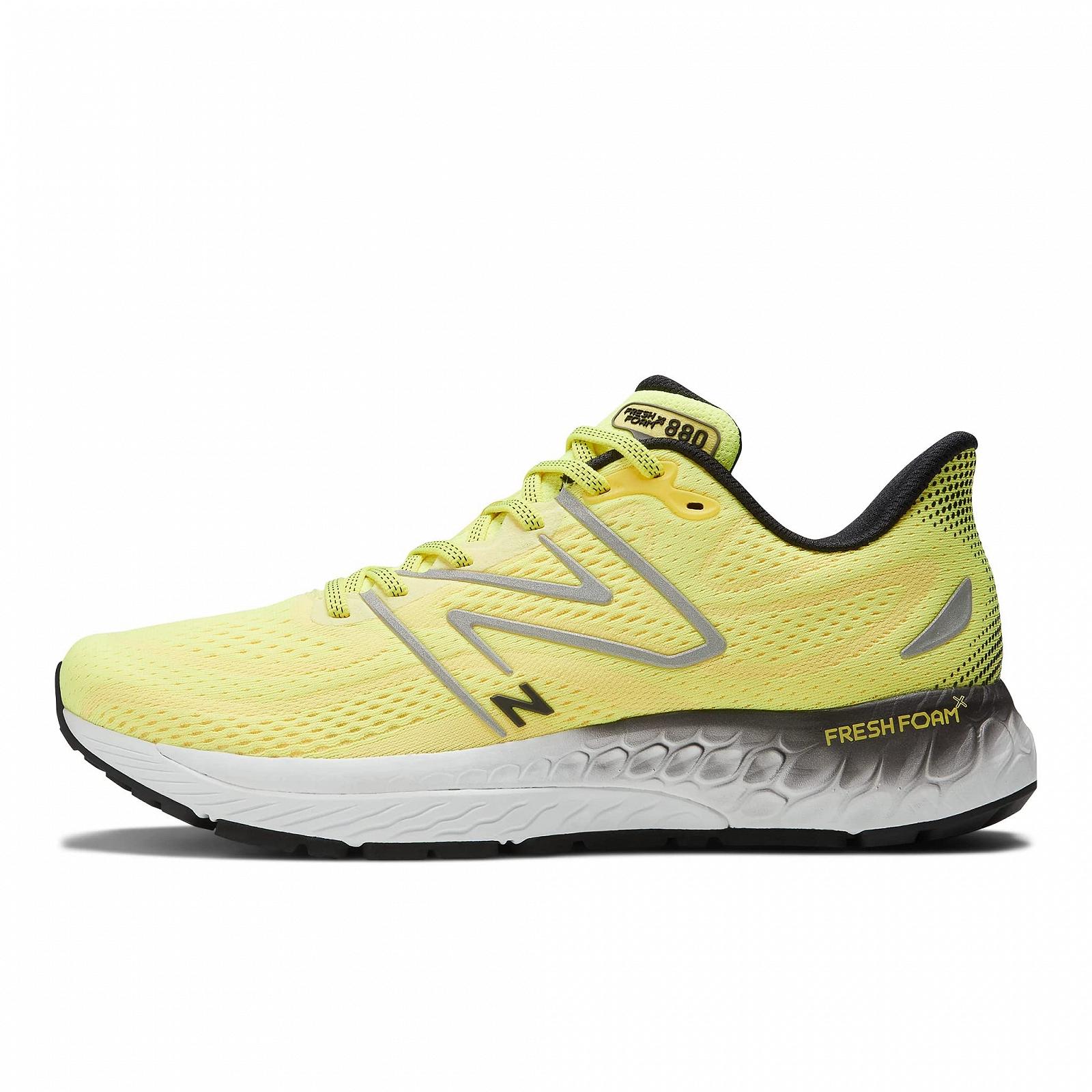 Кросівки New Balance Fresh Foam X 880 V13, фото №1