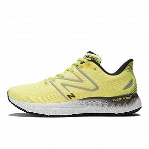 Кросівки New Balance Fresh Foam X 880 V13 - Фото 1
