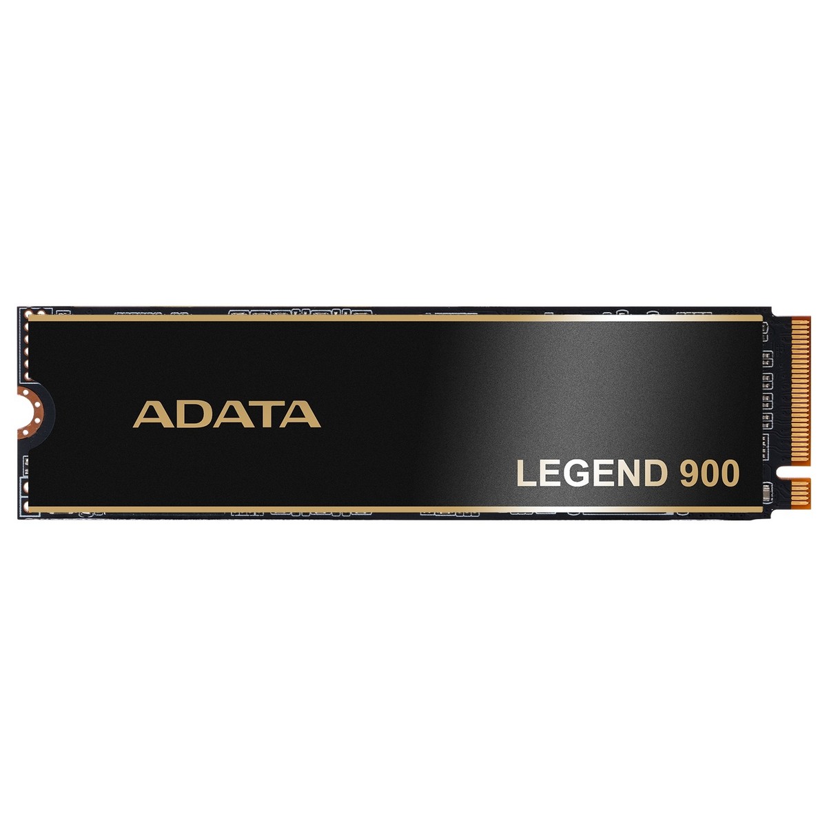 Накопичувач SSD ADATA M.2 2TB PCIe 4.0 XPG LEGEND 900 (SLEG-900-2TCS), фото №1