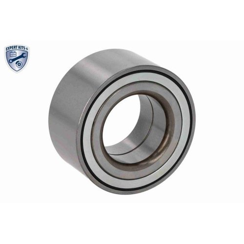 Комплект подшипника ступицы VAICO V25-1830 EXPERT KITS + для FORD, передняя ось, фото №3