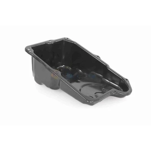 Масляный поддон АКПП VAICO V30-4286 Original Quality, фото №2