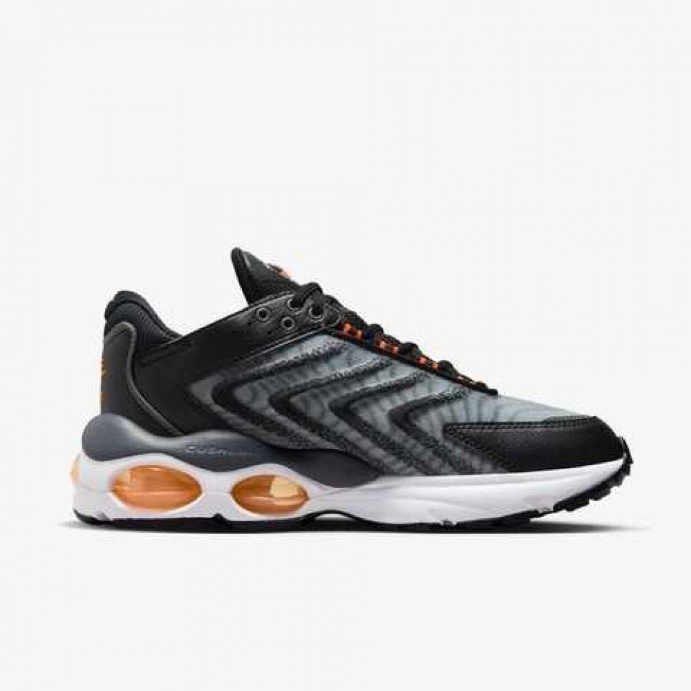 Кросівки Nike Air Max Tw Next Nature 41, фото №6