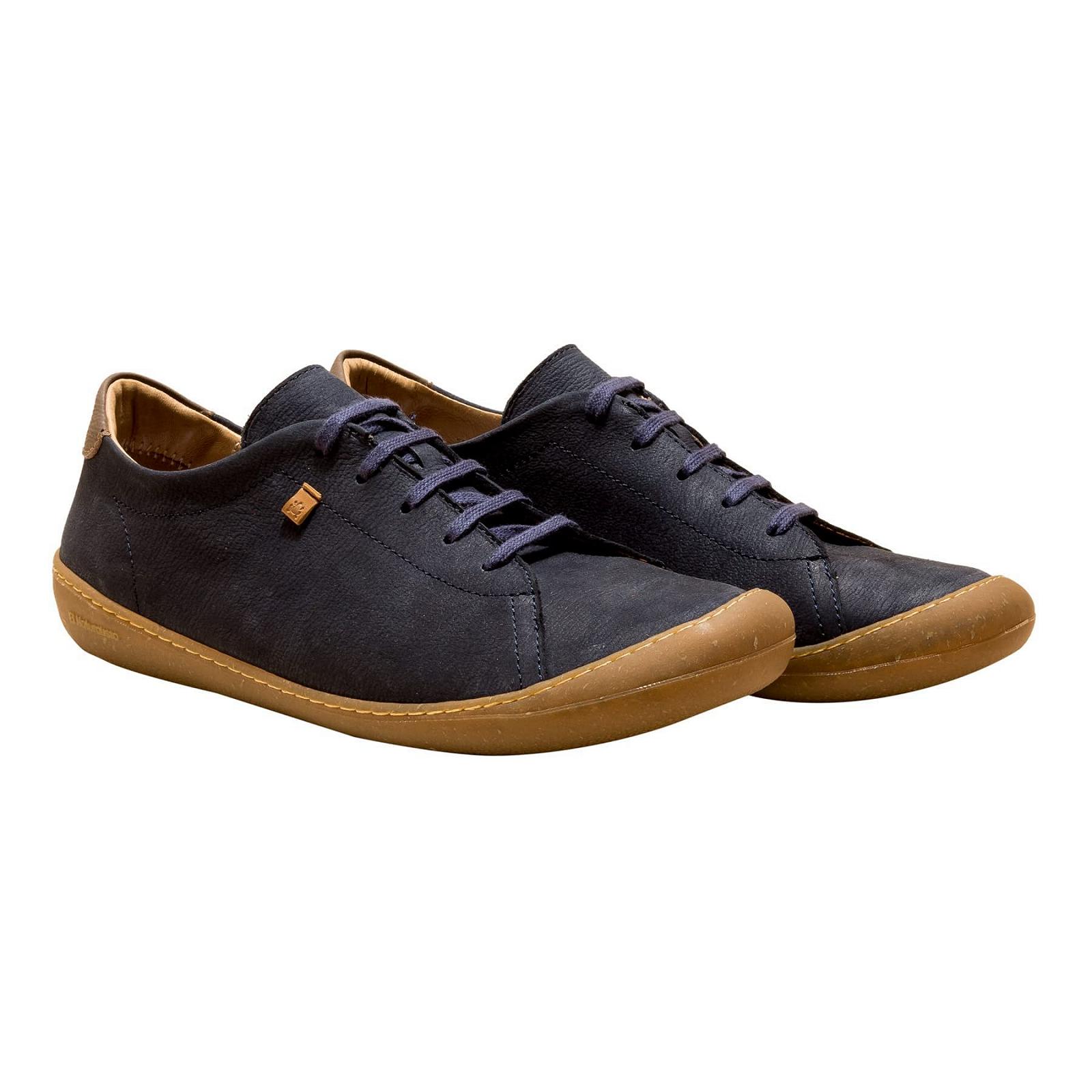 El Naturalista Unisex 5770 Оксфорд, фото №5 El Naturalista Unisex 5770 Оксфорд, фото №5