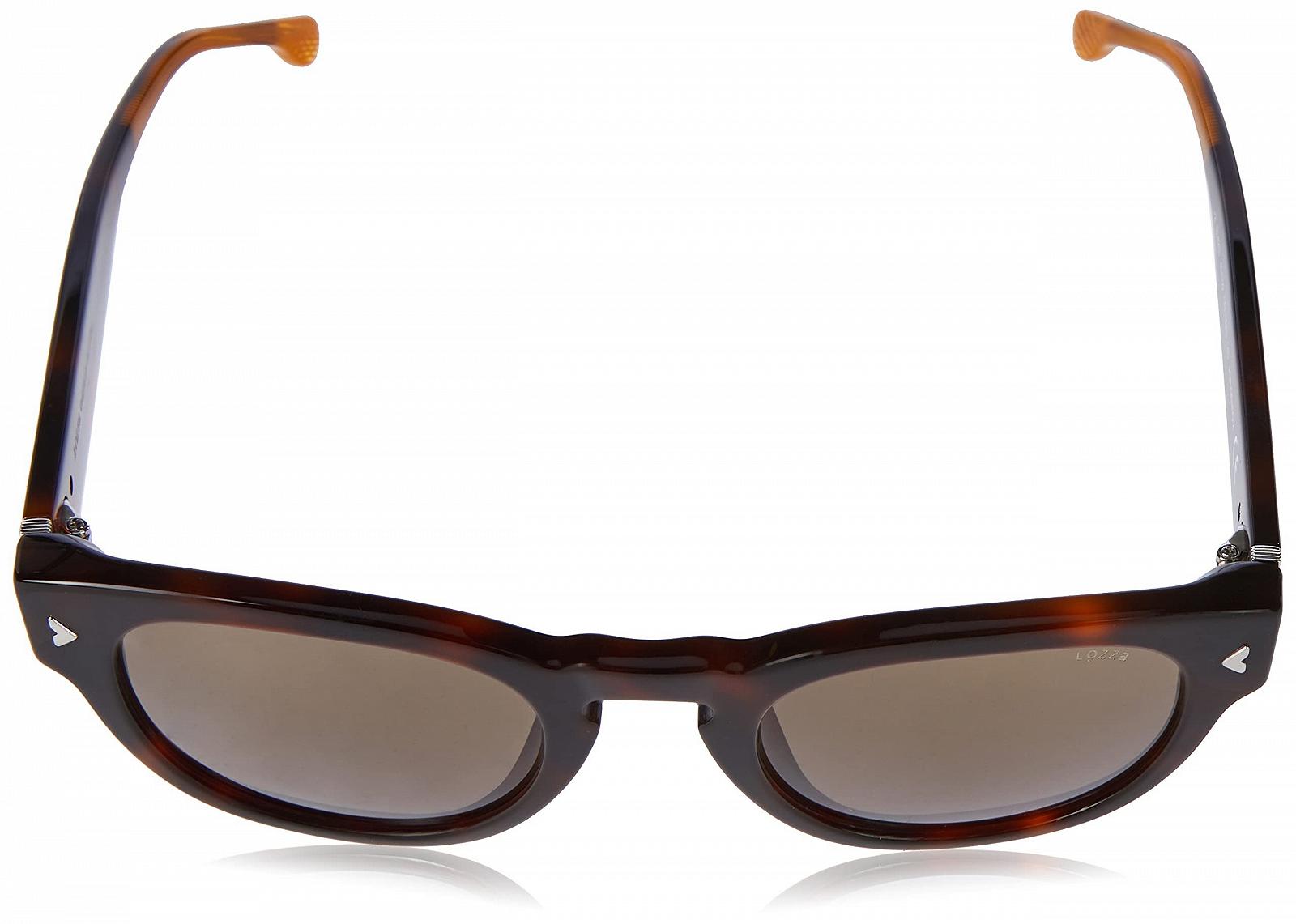 Солнцезащитные очки Lozza Unisex, фото №4 Солнцезащитные очки Lozza Unisex, фото №4