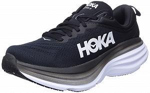 Купити Кросівки Hoka One One Чоловічі - Фото 1 Кросівки Hoka One One Чоловічі - Фото 1
