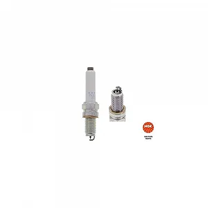 Свічка запалювання NGK 95463 для AUDI SEAT SKODA VW LAMBORGHINI BENTLEY synthetic.ua - Фото 1