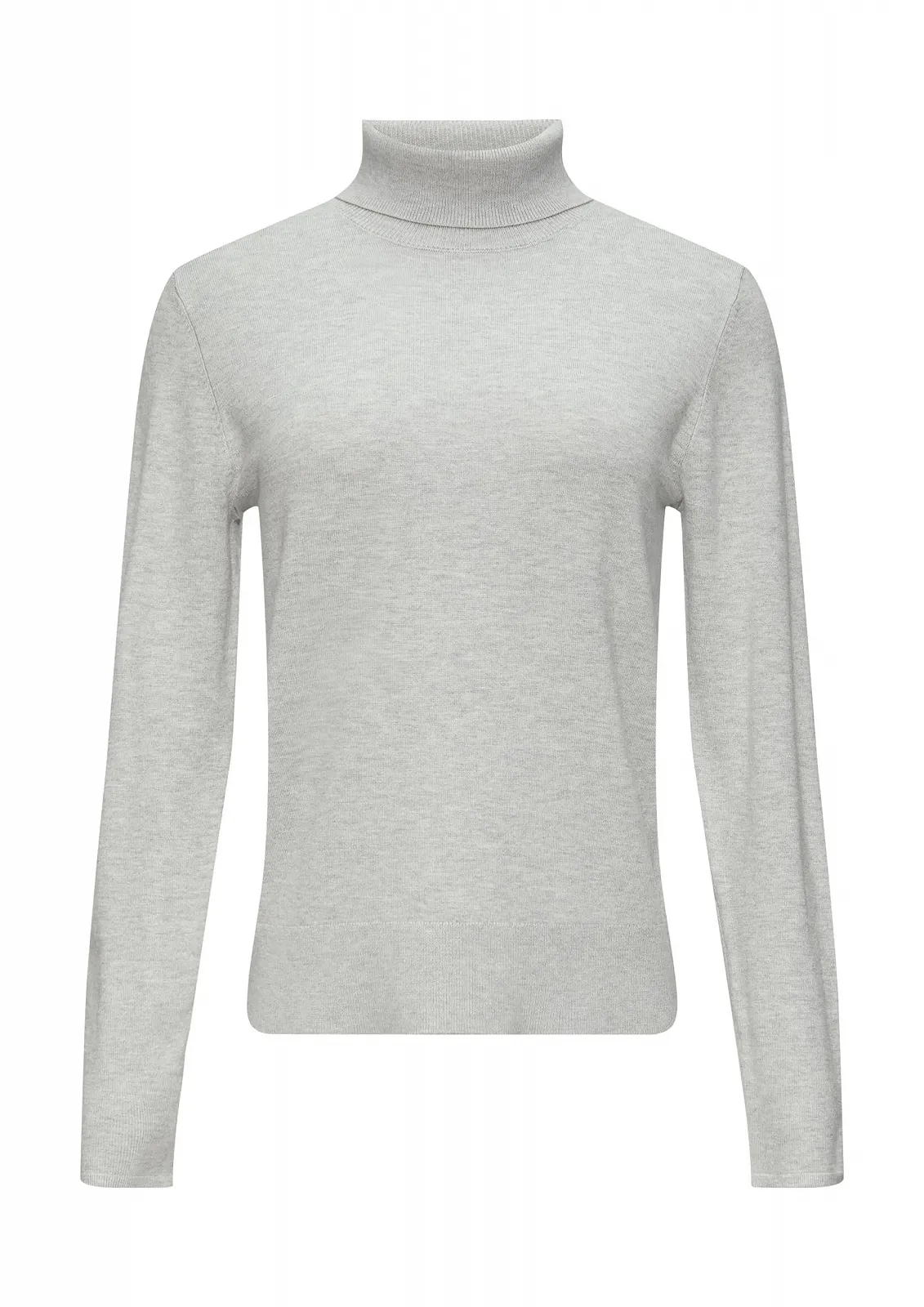 Жіночий джемпер s.Oliver BLACK LABEL, фото №1 Жіночий джемпер s.Oliver BLACK LABEL, фото №1