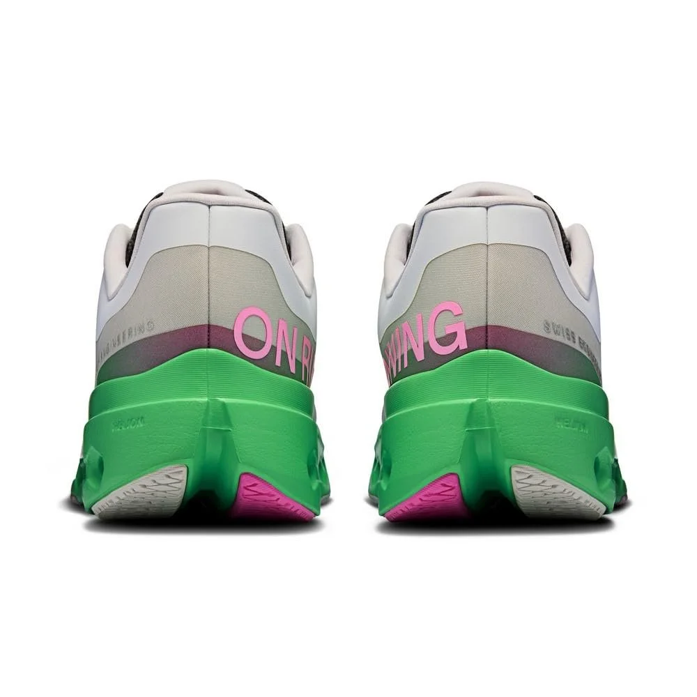 Кроссовки ON Cloudsurfer Next Мужские, фото №3 Кроссовки ON Cloudsurfer Next Мужские, фото №3