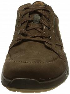 Кросівки Jomos Akzent чоловічі synthetic.ua - Фото 1