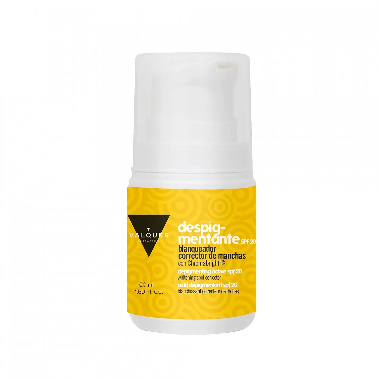 Крем Blemish removal проти пігментації SPF 20 50 ml, фото №1 Крем Blemish removal проти пігментації SPF 20 50 ml, фото №1