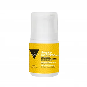 Крем Blemish removal проти пігментації SPF 20 50 ml - Фото 1