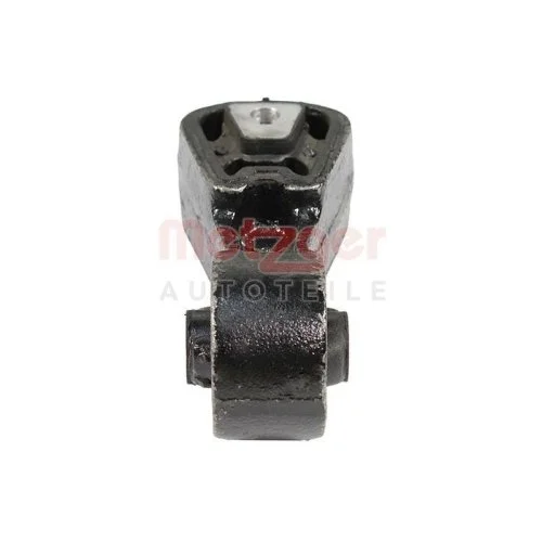 Опора двигуна METZGER 8053918 GREENPARTS для CITROËN FIAT LANCIA PEUGEOT FAST, фото №2