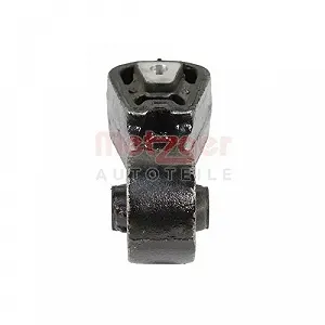 Опора двигуна METZGER 8053918 GREENPARTS для CITROËN FIAT LANCIA PEUGEOT FAST synthetic.ua - Фото 1