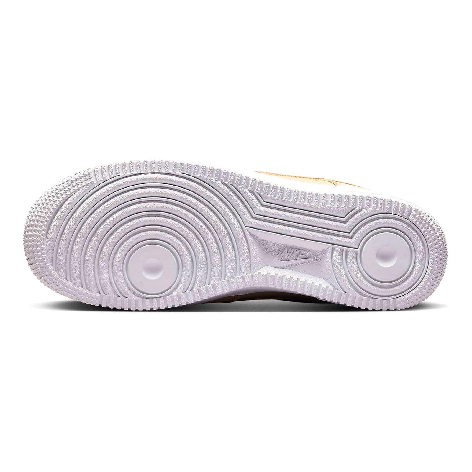 Мужские Кроссовки Nike Air Vapormax Plus, фото №4 Мужские Кроссовки Nike Air Vapormax Plus, фото №4