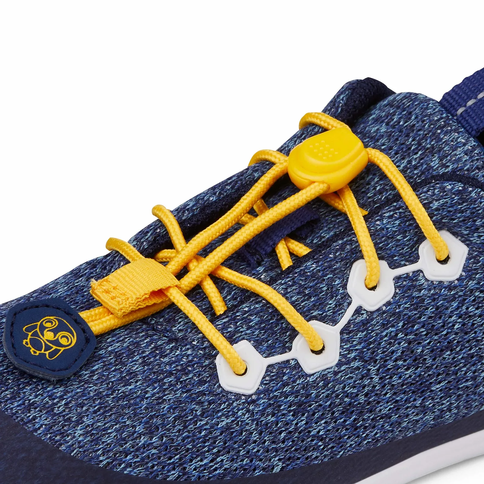 Кросівки Affenzahn Дитяче взуття для хлопчиків та дівчаток, фото №8