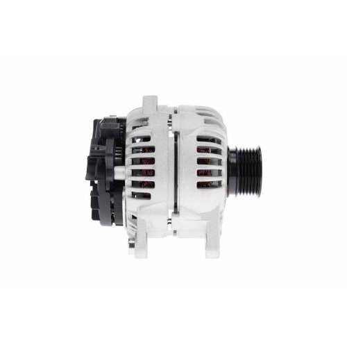 Генератор HELLA 8EL 011 712-991 для RENAULT DACIA, фото №4