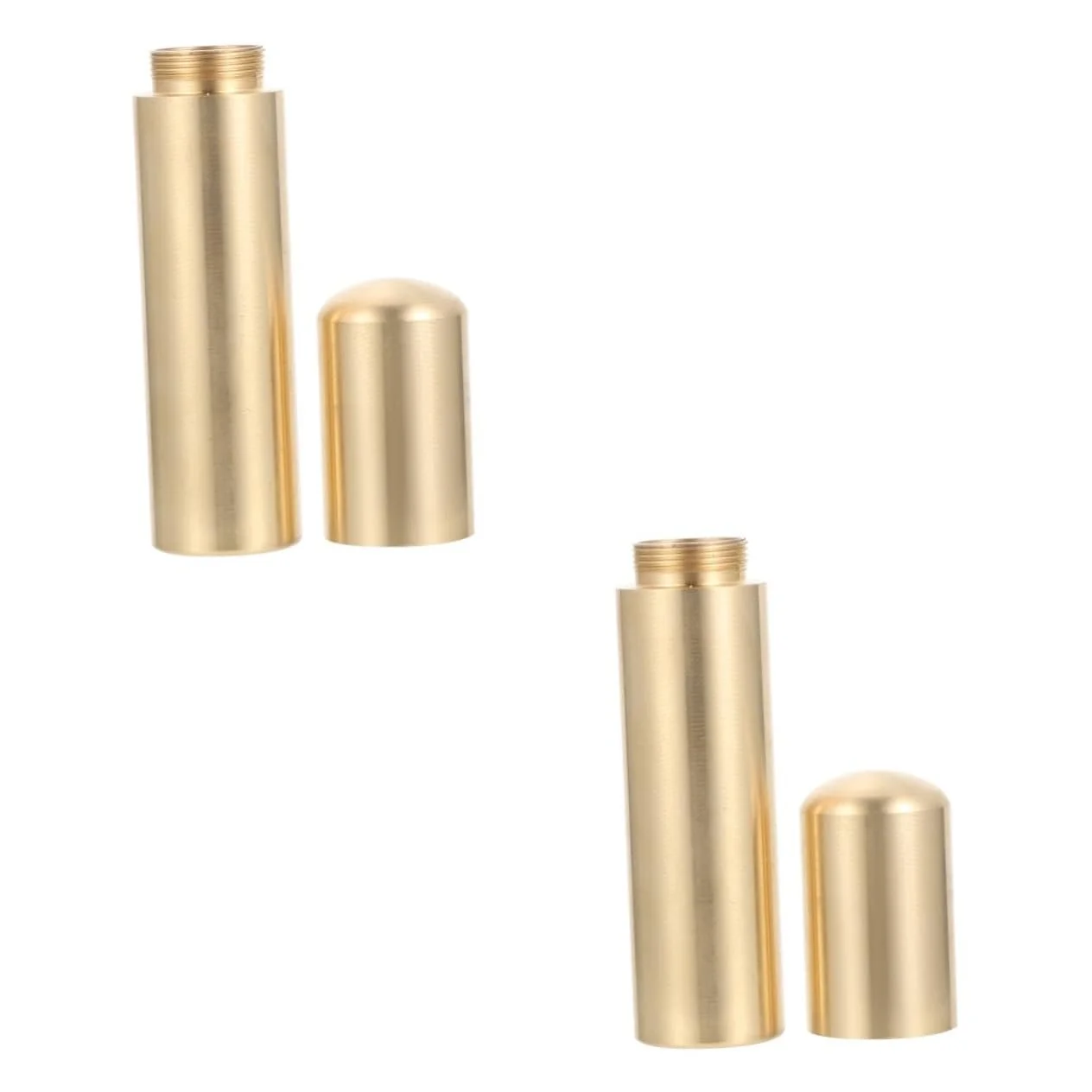 Коробка для зберігання Sosoport 2St, контейнер для виживання, маленький тримач, ящик, банка для зберігання, фото №1