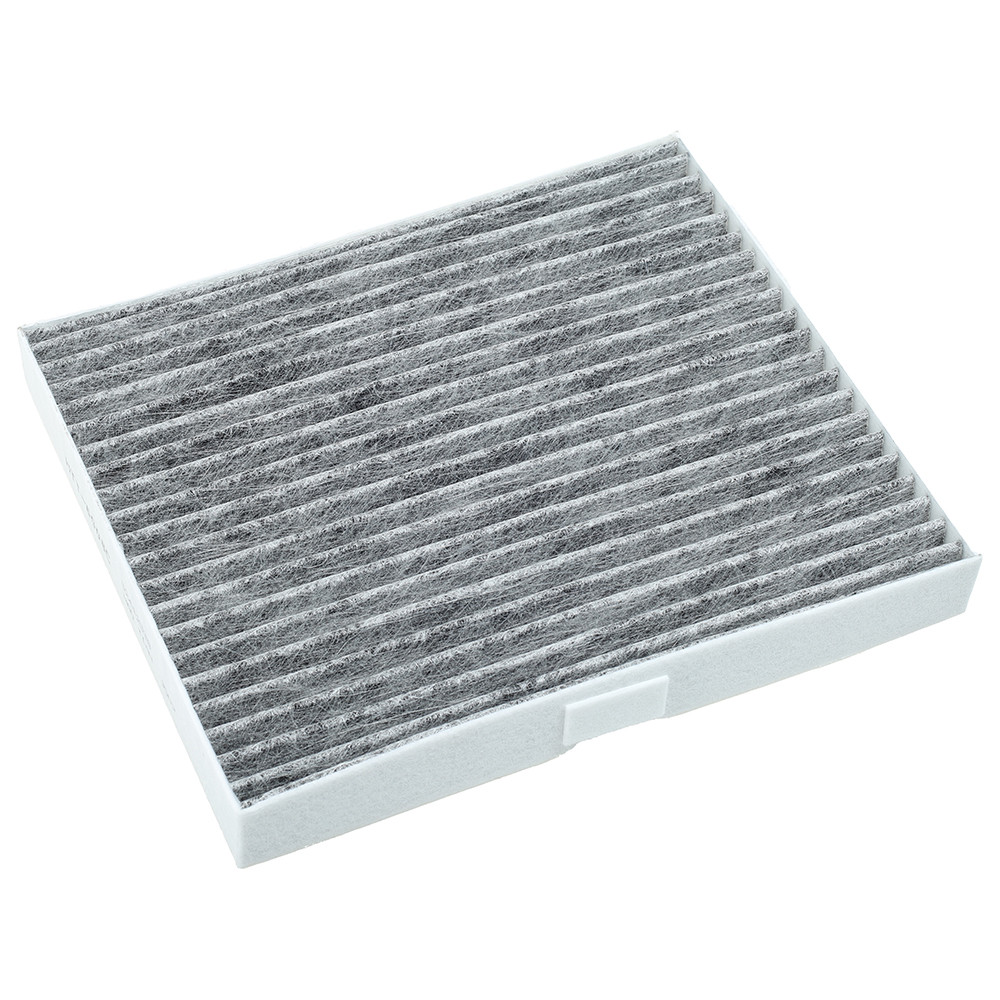 Фильтр салона FOTON TUNLAND G7 Пикап 4х4 SL11.6008.C P181100000028, фото №1