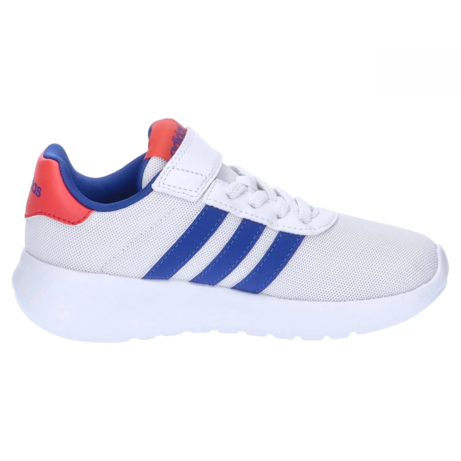 Детские Кроссовки для бега Унисекс adidas Lite Racer 3.0, фото №8