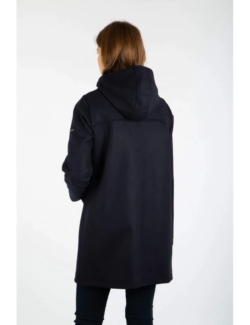 Пальто Armor Lux Concarneau, фото №2