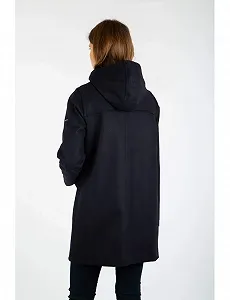 Пальто Armor Lux Concarneau synthetic.ua - Фото 1