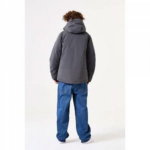 Зимова куртка Garcia Jungen synthetic.ua - Фото 1