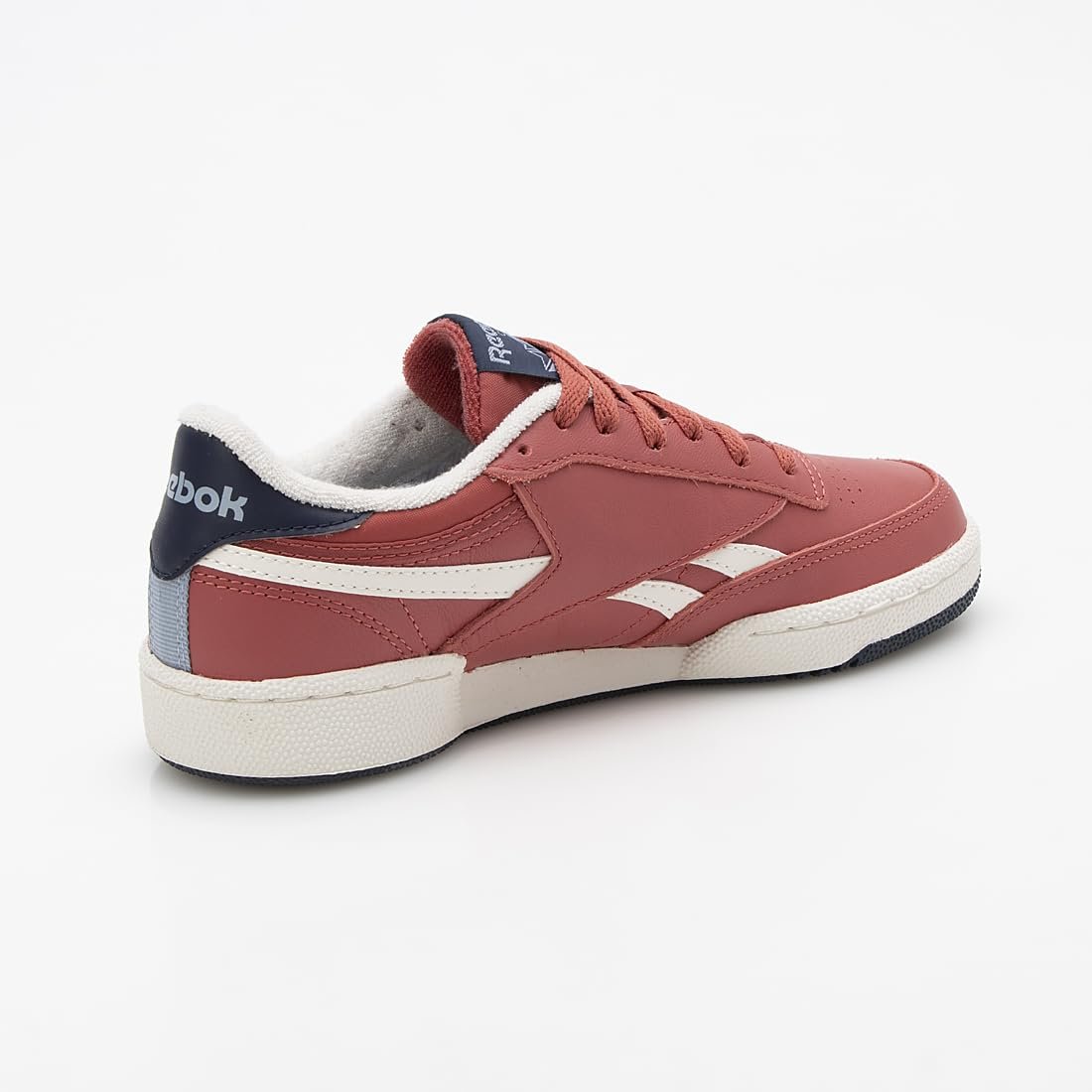 Кроссовки Unisex Reebok Club C Revenge, фото №4
